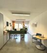 Großzügiges Büro mit Balkon und Bergblick in Steinach am Brenner - Bild