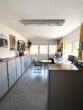 Großzügiges Büro mit Balkon und Bergblick in Steinach am Brenner - Bild