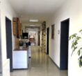Großzügiges Büro mit Balkon und Bergblick in Steinach am Brenner - Bild