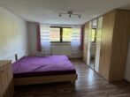 Schöne 2,5-Zimmer-Wohnung in Steinach am Brenner mit Gartennutzung - Bild