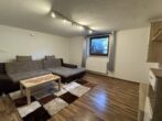 Schöne 2,5-Zimmer-Wohnung in Steinach am Brenner mit Gartennutzung - Bild