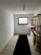 Schöne 2,5-Zimmer-Wohnung in Steinach am Brenner mit Gartennutzung - Bild