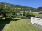 Schöne 2,5-Zimmer-Wohnung in Steinach am Brenner mit Gartennutzung - Bild