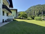 Schöne 2,5-Zimmer-Wohnung in Steinach am Brenner mit Gartennutzung - Bild