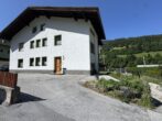 Schöne 2,5-Zimmer-Wohnung in Steinach am Brenner mit Gartennutzung - Bild