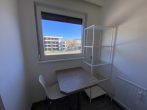 Charmante Großgarconniere mit Balkon in ruhiger Lage Amras - Bild