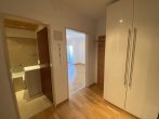 Charmante Großgarconniere mit Balkon in ruhiger Lage Amras - Bild