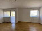Charmante Großgarconniere mit Balkon in ruhiger Lage Amras - Bild