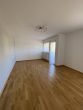 Charmante Großgarconniere mit Balkon in ruhiger Lage Amras - Titelbild