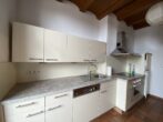 3-Zimmer-Altbauwohnung in Hall - Bild