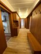 3-Zimmer-Altbauwohnung in Hall - Bild