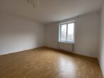 3-Zimmer-Altbauwohnung in Hall - Bild