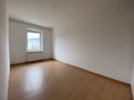 3-Zimmer-Altbauwohnung in Hall - Titelbild
