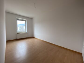3-Zimmer-Altbauwohnung in Hall, 6060 Hall in Tirol, Wohnung