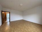 3-Zimmer-Altbauwohnung in Hall - Bild