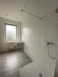 3-Zimmer-Altbauwohnung in Hall - Bild