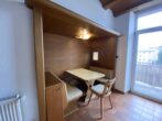 3-Zimmer-Altbauwohnung in Hall - Bild