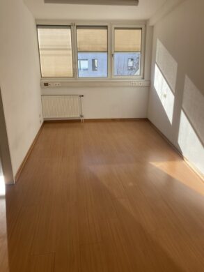 Helle, freundliche Bürofläche von ca. 56,69 m² in Toplage, 6020 Innsbruck, Büro/Praxis