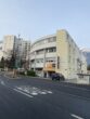 Helle, freundliche Bürofläche von ca. 33 m² in Toplage - Bild