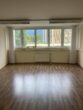 Helle, freundliche Bürofläche von ca. 33 m² in Toplage - Bild