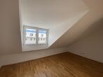 Traumhafte 3-Zimmer-Wohnung mit Balkon in Saggen - Bild
