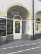 Kleines Geschäftslokal in der Maria-Theresien-Straße zu vermieten - Bild