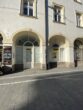Kleines Geschäftslokal in der Maria-Theresien-Straße zu vermieten - Bild