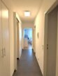 Hochwertige 3-Zimmer Wohnung in sehr gepflegtem Zustand inkl. Tiefgaragenstellplatz in Rum - provisionsfrei! - Bild