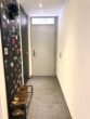 Hochwertige 3-Zimmer Wohnung in sehr gepflegtem Zustand inkl. Tiefgaragenstellplatz in Rum - provisionsfrei! - Bild