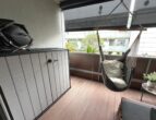 Hochwertige 3-Zimmer Wohnung in sehr gepflegtem Zustand inkl. Tiefgaragenstellplatz in Rum - provisionsfrei! - Bild