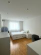 Hochwertige 3-Zimmer Wohnung in sehr gepflegtem Zustand inkl. Tiefgaragenstellplatz in Rum - provisionsfrei! - Bild