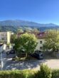3-Zimmer-Wohnung mit Südbalkon in beliebter Lage von Hall in Tirol - Titelbild