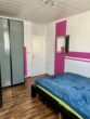 3-Zimmer-Wohnung mit Südbalkon in beliebter Lage von Hall in Tirol - Bild
