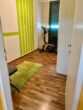 3-Zimmer-Wohnung mit Südbalkon in beliebter Lage von Hall in Tirol - Bild