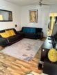 3-Zimmer-Wohnung mit Südbalkon in beliebter Lage von Hall in Tirol - Bild