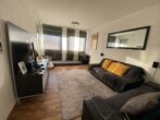 3-Zimmer-Wohnung mit Südbalkon in beliebter Lage von Hall in Tirol - Bild