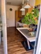 3-Zimmer-Wohnung mit Südbalkon in beliebter Lage von Hall in Tirol - Bild