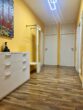 3-Zimmer-Wohnung mit Südbalkon in beliebter Lage von Hall in Tirol - Bild