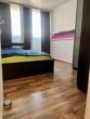 3-Zimmer-Wohnung mit Südbalkon in beliebter Lage von Hall in Tirol - Bild