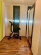 3-Zimmer-Wohnung mit Südbalkon in beliebter Lage von Hall in Tirol - Bild