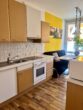 3-Zimmer-Wohnung mit Südbalkon in beliebter Lage von Hall in Tirol - Bild