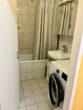 3-Zimmer-Wohnung mit Südbalkon in beliebter Lage von Hall in Tirol - Bild