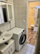 3-Zimmer-Wohnung mit Südbalkon in beliebter Lage von Hall in Tirol - Bild
