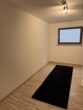 Schöne 2,5-Zimmer-Wohnung in Steinach am Brenner - Bild