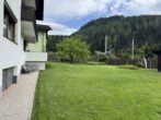 Schöne 2,5-Zimmer-Wohnung in Steinach am Brenner - Bild