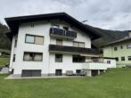 Schöne 2,5-Zimmer-Wohnung in Steinach am Brenner - Bild