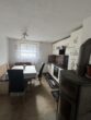 Schöne 2,5-Zimmer-Wohnung in Steinach am Brenner - Bild