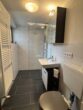 Schöne 2,5-Zimmer-Wohnung in Steinach am Brenner - Bild