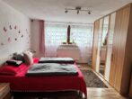Schöne 2,5-Zimmer-Wohnung in Steinach am Brenner - Bild
