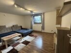 Schöne 2,5-Zimmer-Wohnung in Steinach am Brenner - Titelbild